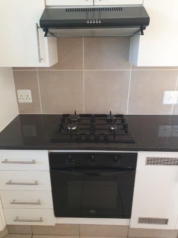 2 Bedroom Property for Sale in Gonubie Eastern Cape